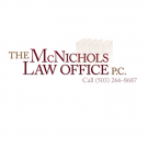 McNichols Law Office PC