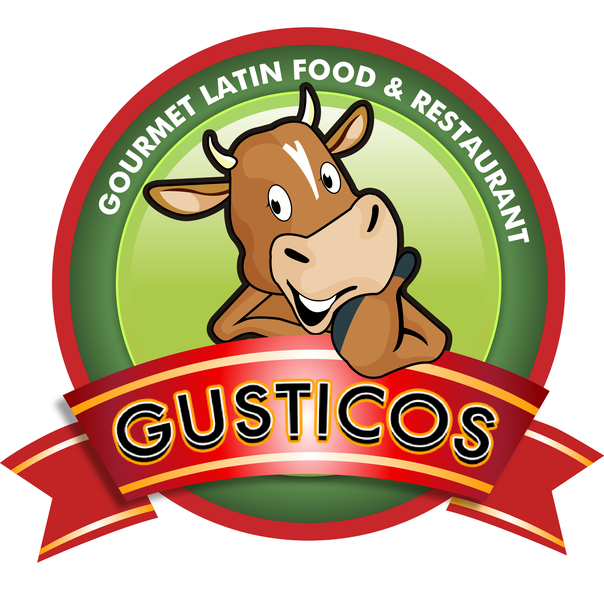 Gusticos Bistro