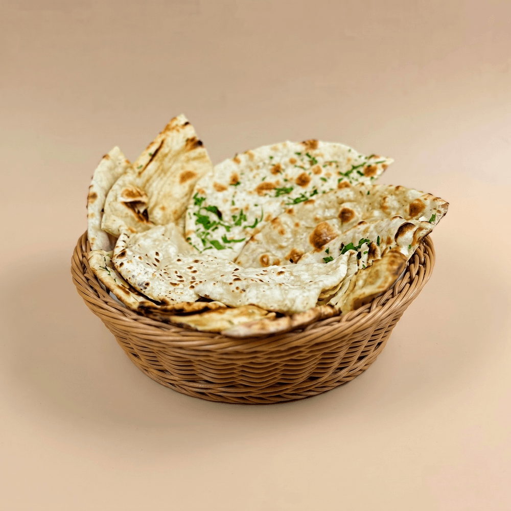 Naan