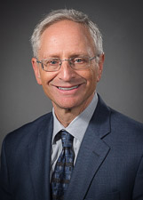 Laurence Mark Epstein, MD Image