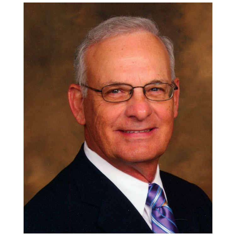 Brenda Corchado - State Farm Insurance Agent Logo