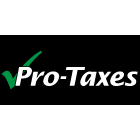 Pro-Taxes Terrebonne