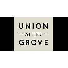 Union at the Grove