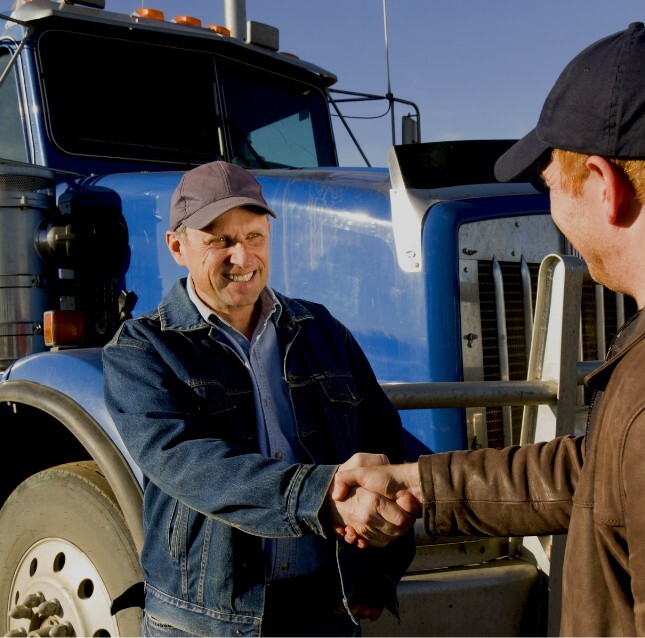 Fastest Labs of Moorestown Image