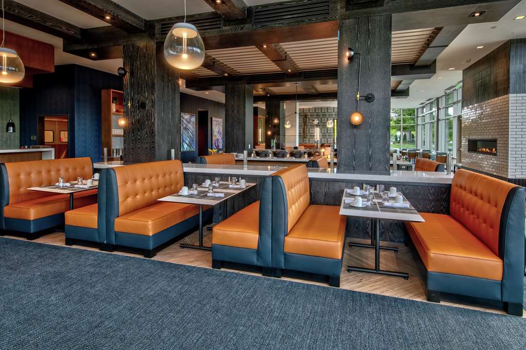 Hilton Franklin Cool Springs Image