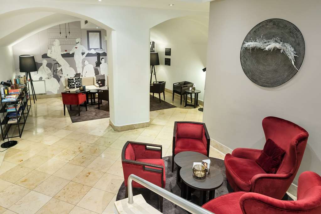 Galerie-Thumbnail