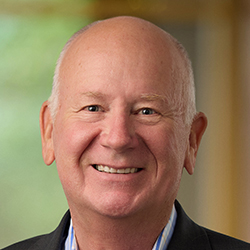 Bob Mork - RBC Wealth Management Financial Advisor