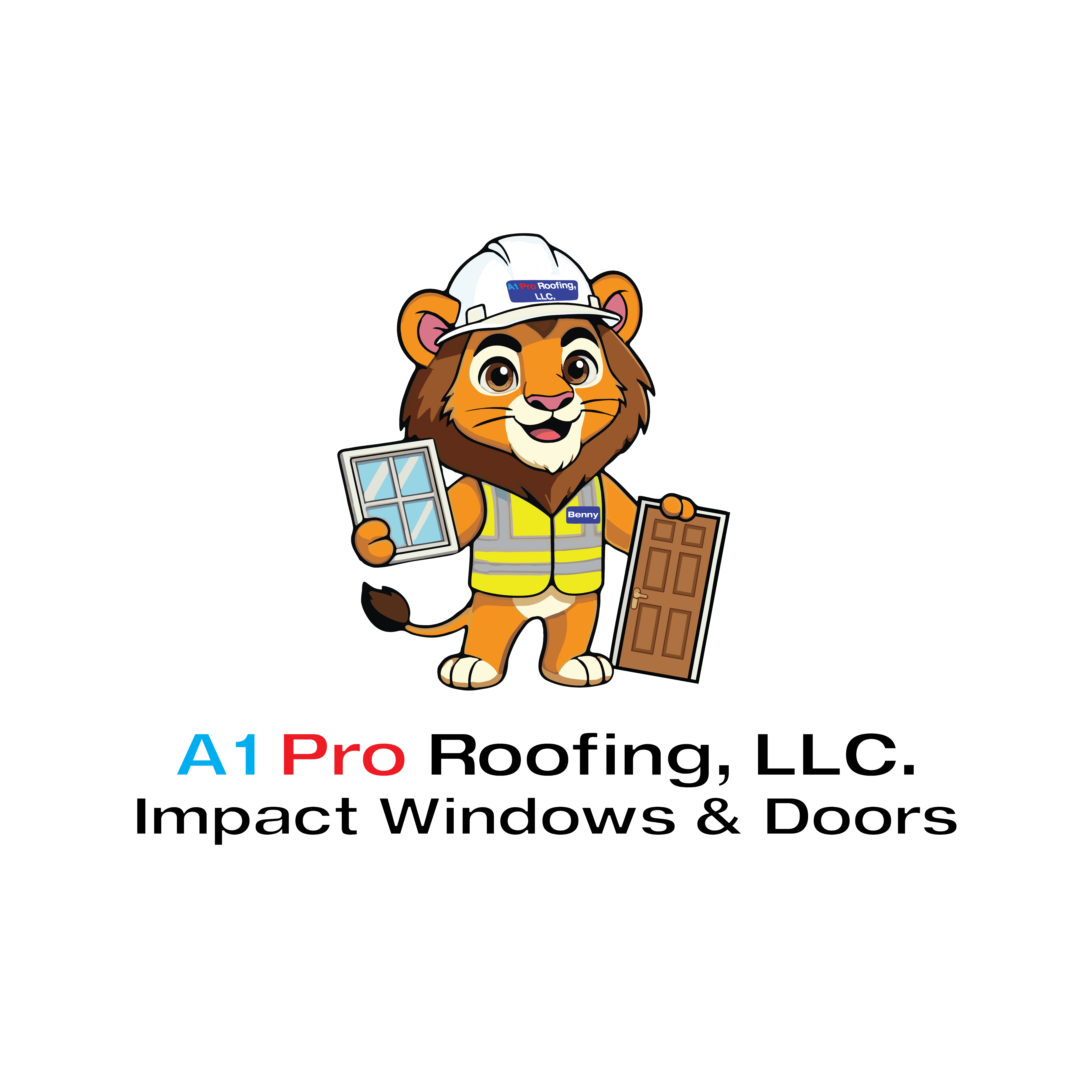 A1 Pro Roofing, LLC