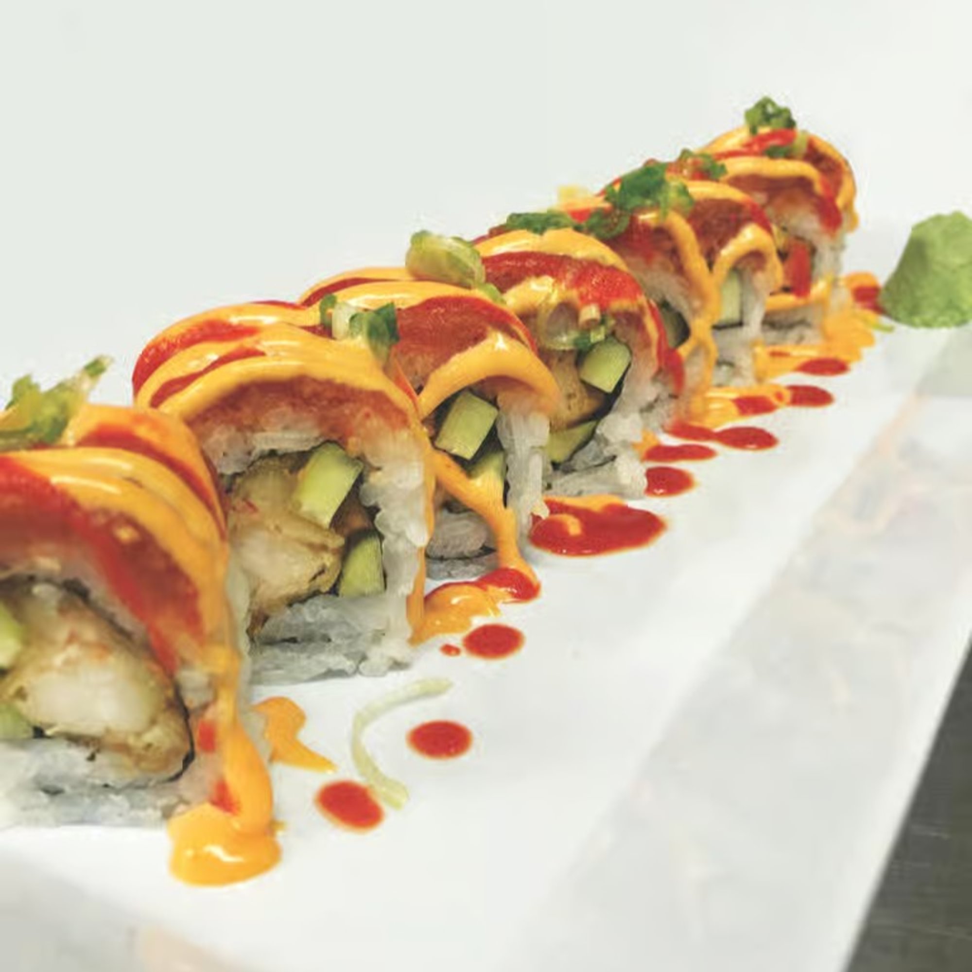 Allen Roll