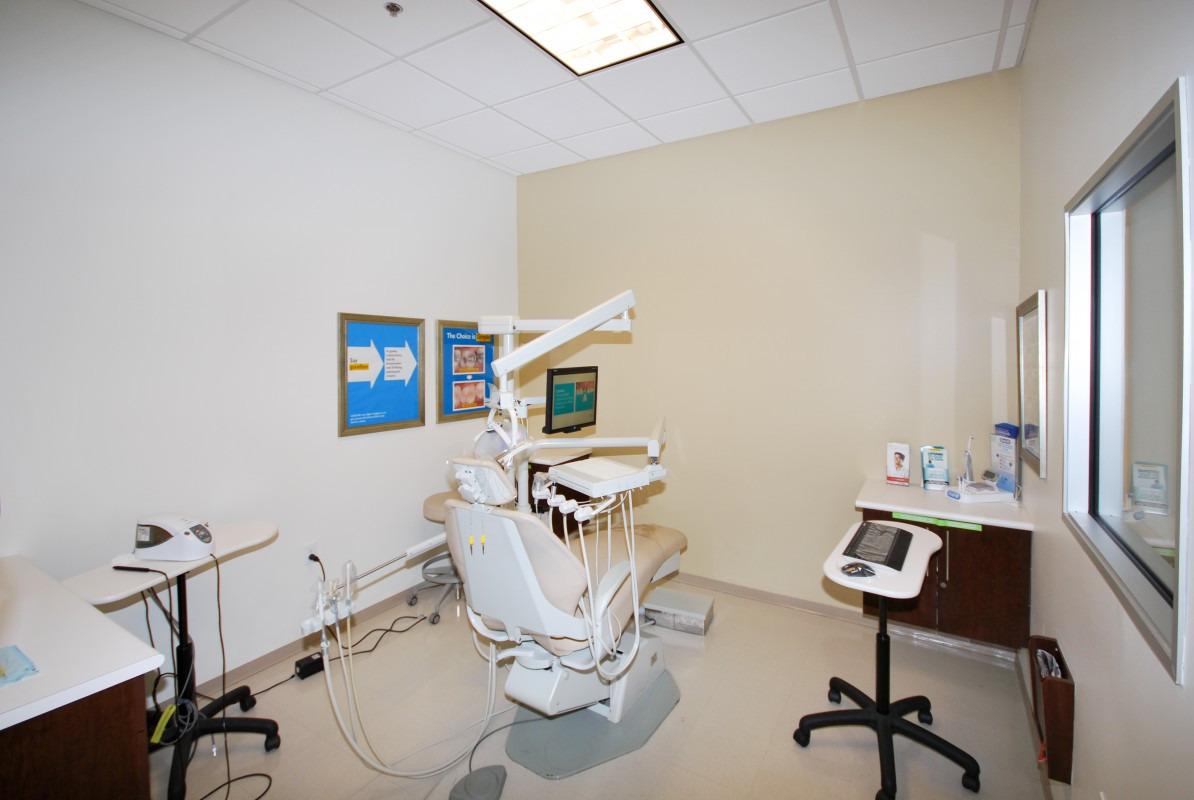 Cedar Hill Modern Dentistry and Orthodontics Photo