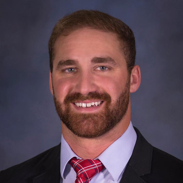Layne Moore - Missouri Farm Bureau Insurance