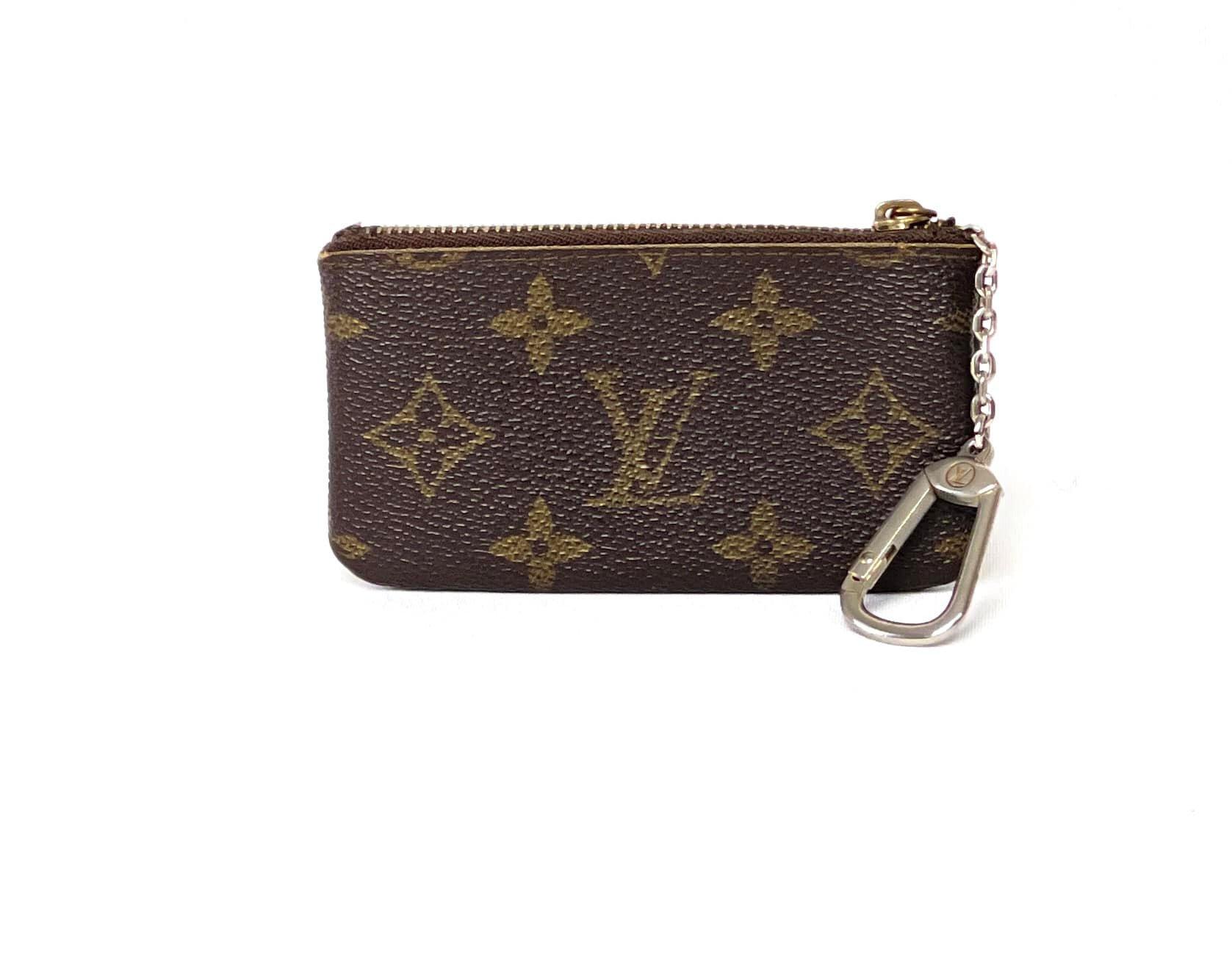 Louis Vuitton Layaway - A World Of Goods For You, LLC