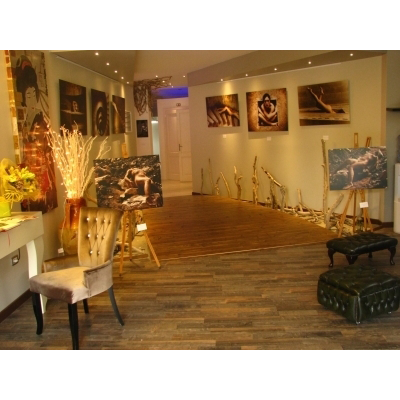 Gallery thumbnail