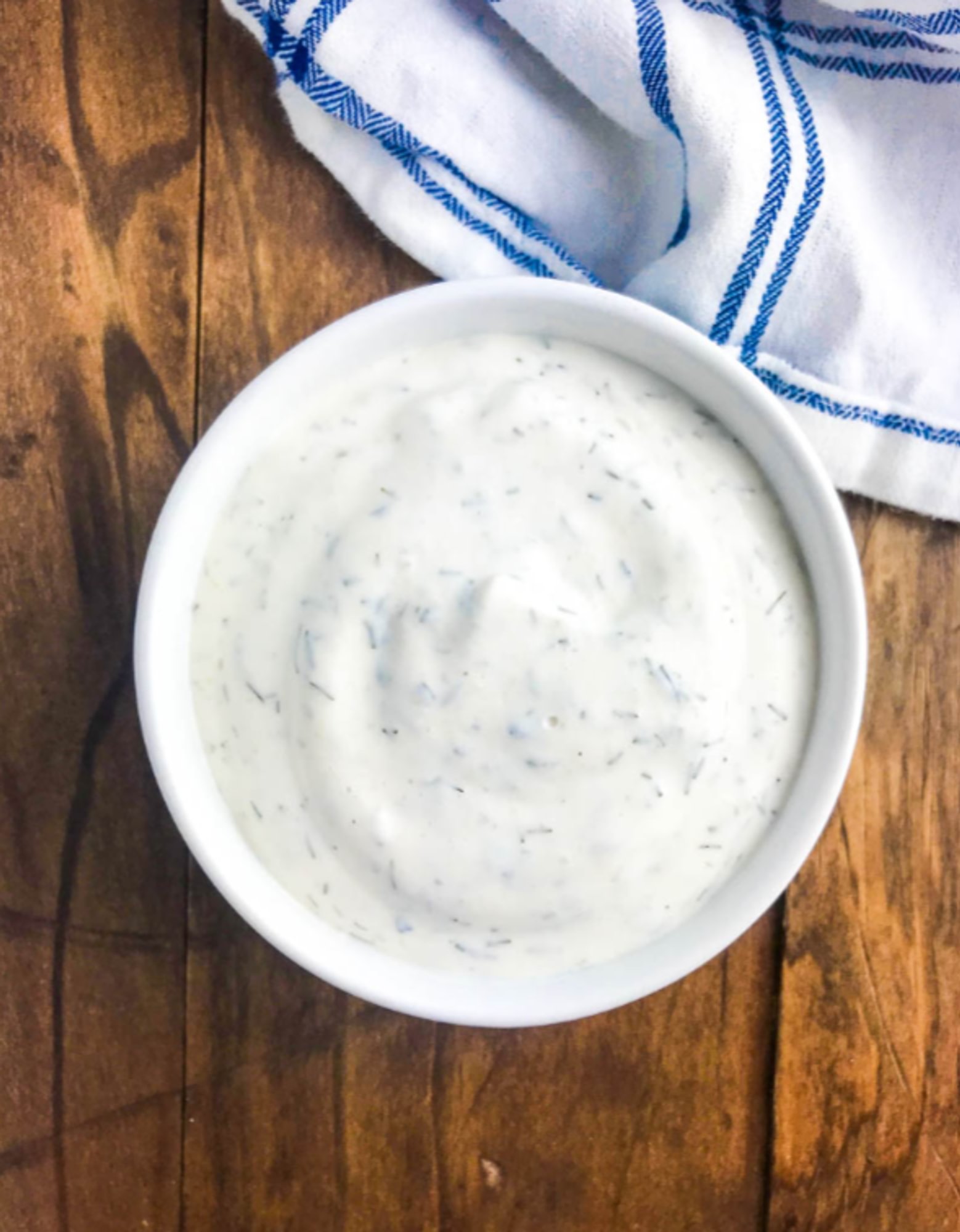 Ranch