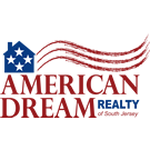 Kerry Featherer, Broker/Salesperson with American Dream Realty of South Jersey
