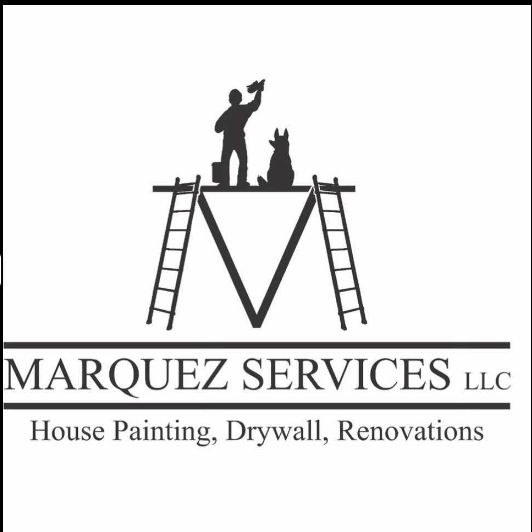 Marquez Services