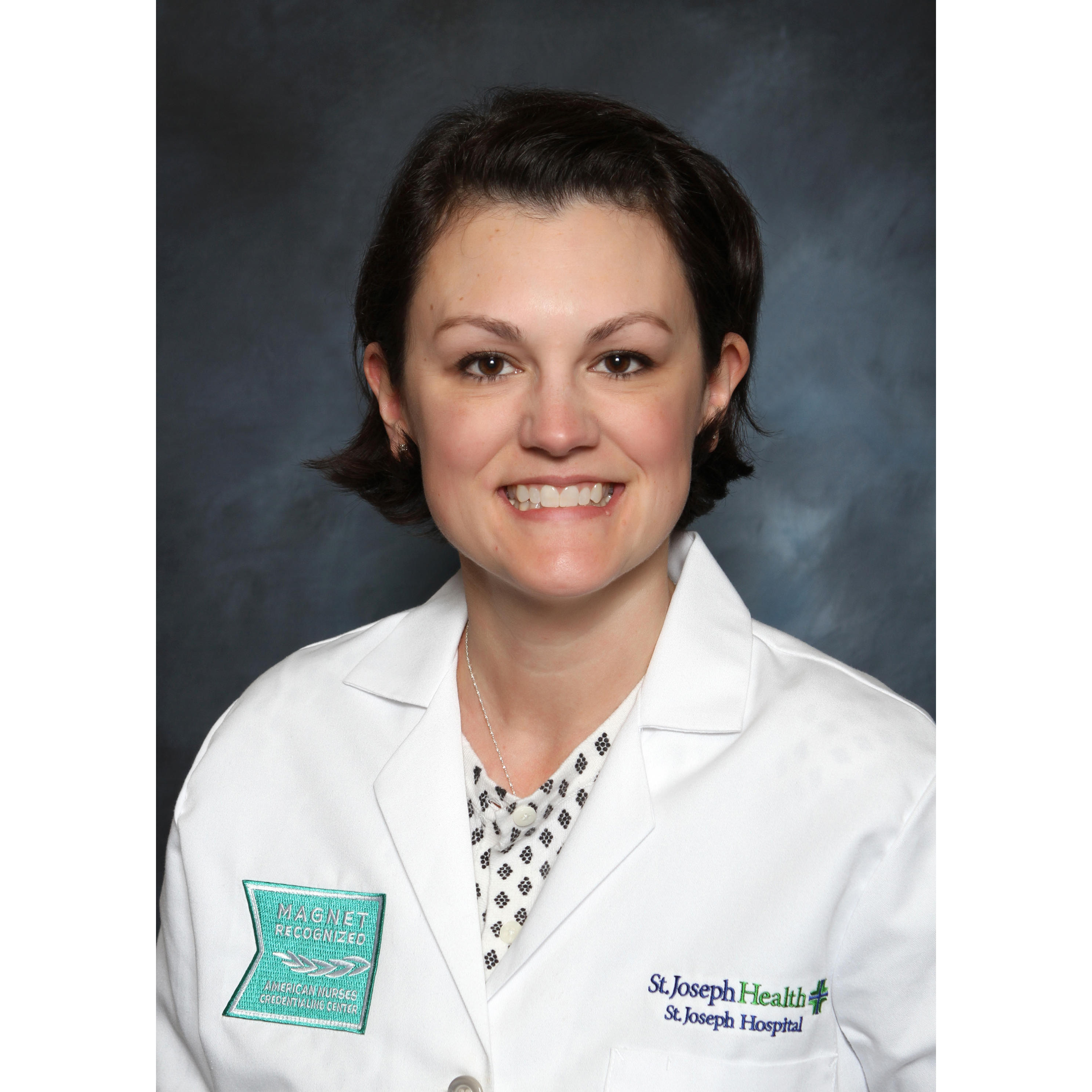 Image For Dr. Jessica Cole McMichael MD