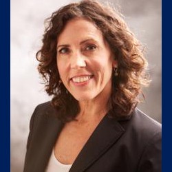 Valerie Valle, PsyD