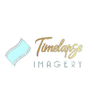 Timelapse Imagery Logo