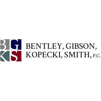 Bentley, Gibson, Kopecki, Smith, P.C. Photo