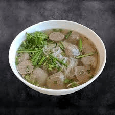 P4. Meatball