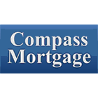Compass Mortgage Services Unionville