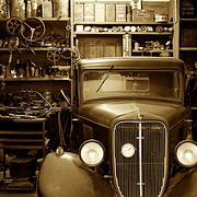 Gallery thumbnail