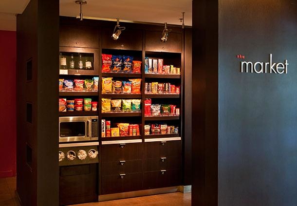 Images Courtyard by Marriott Boston Milford