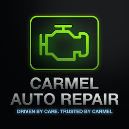 Carmel Auto Repair