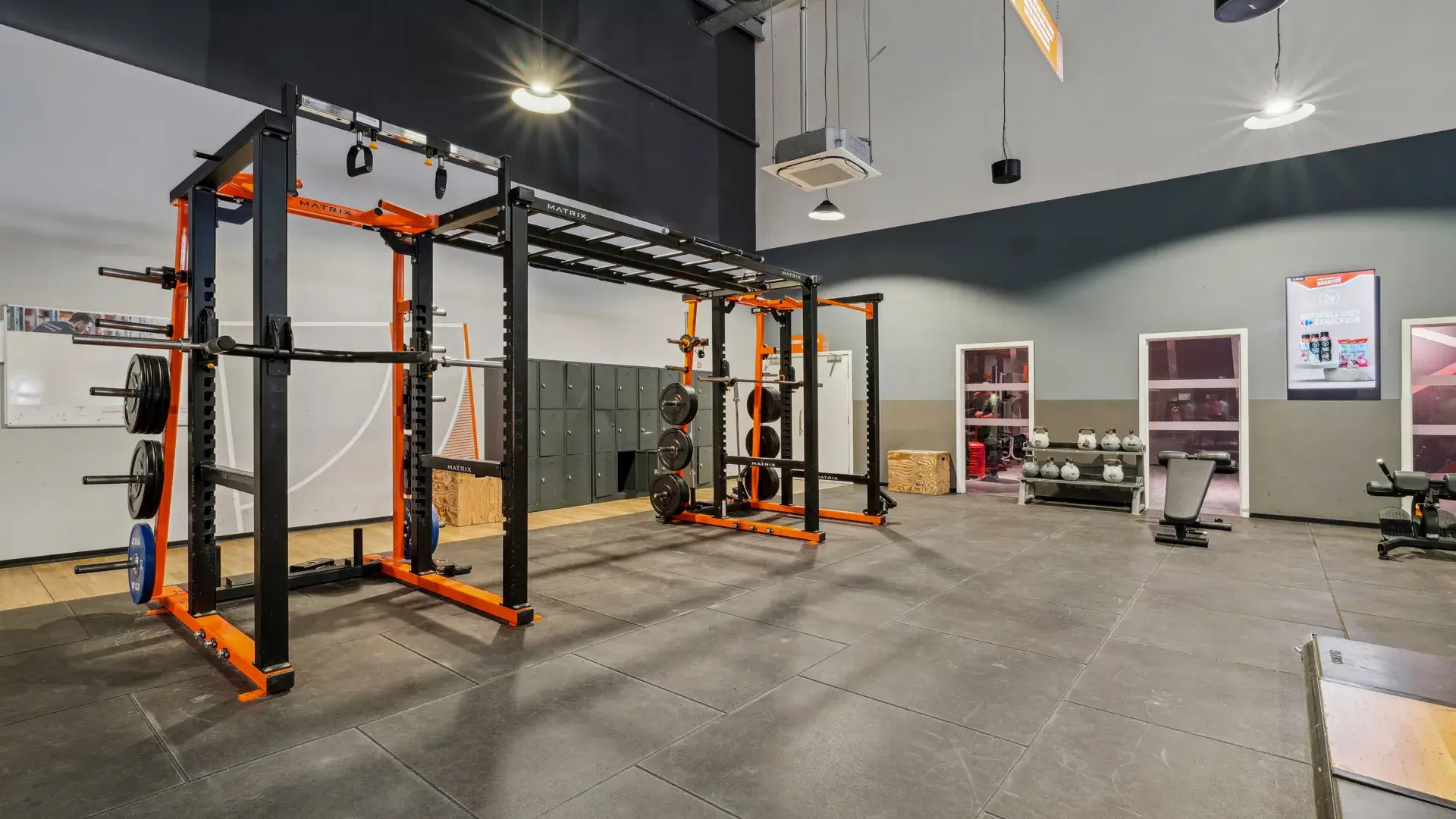 Miniature de la galerie