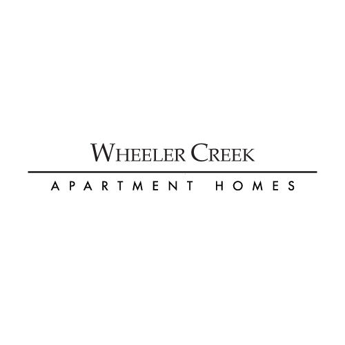 Wheeler Creek