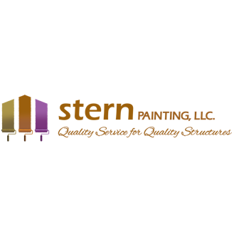 Stern Painting Company LLC
