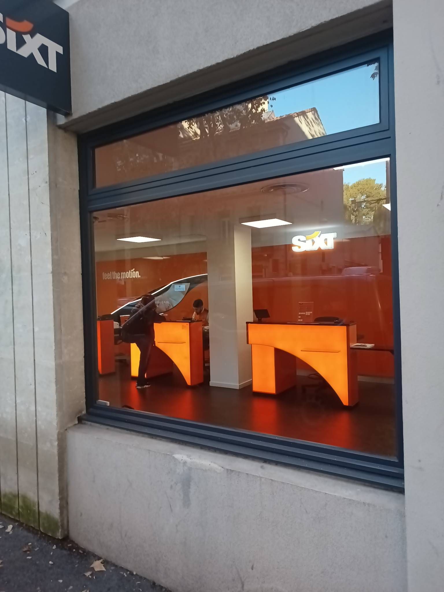 Miniature de la galerie