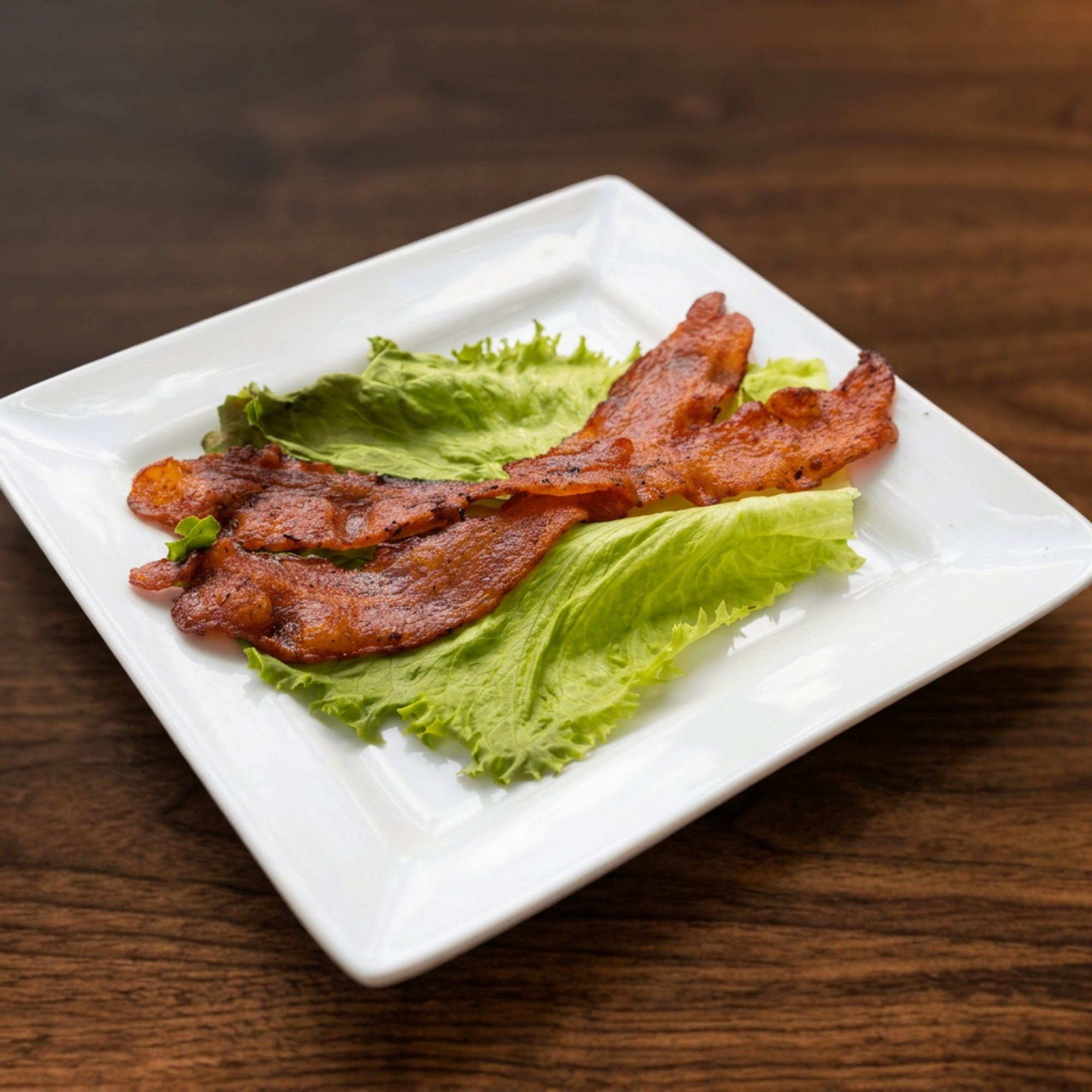 Bacon