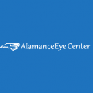 Alamance Eye Center