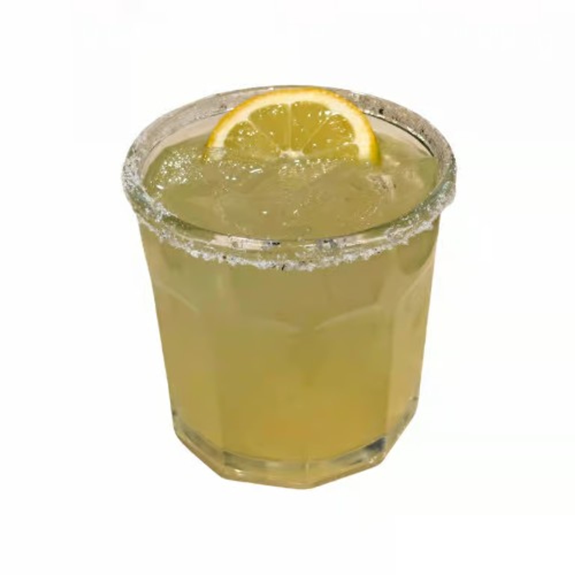 Lavender Lemonade