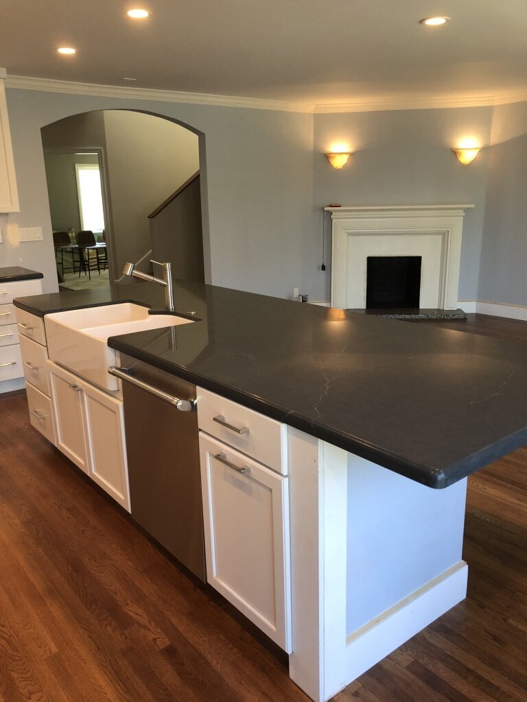 TC Construction Image