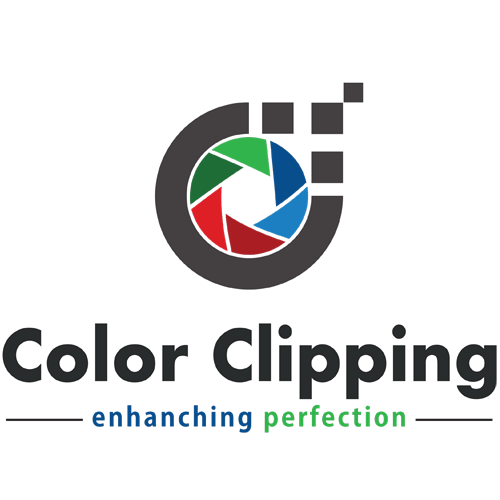 Color Clipping
