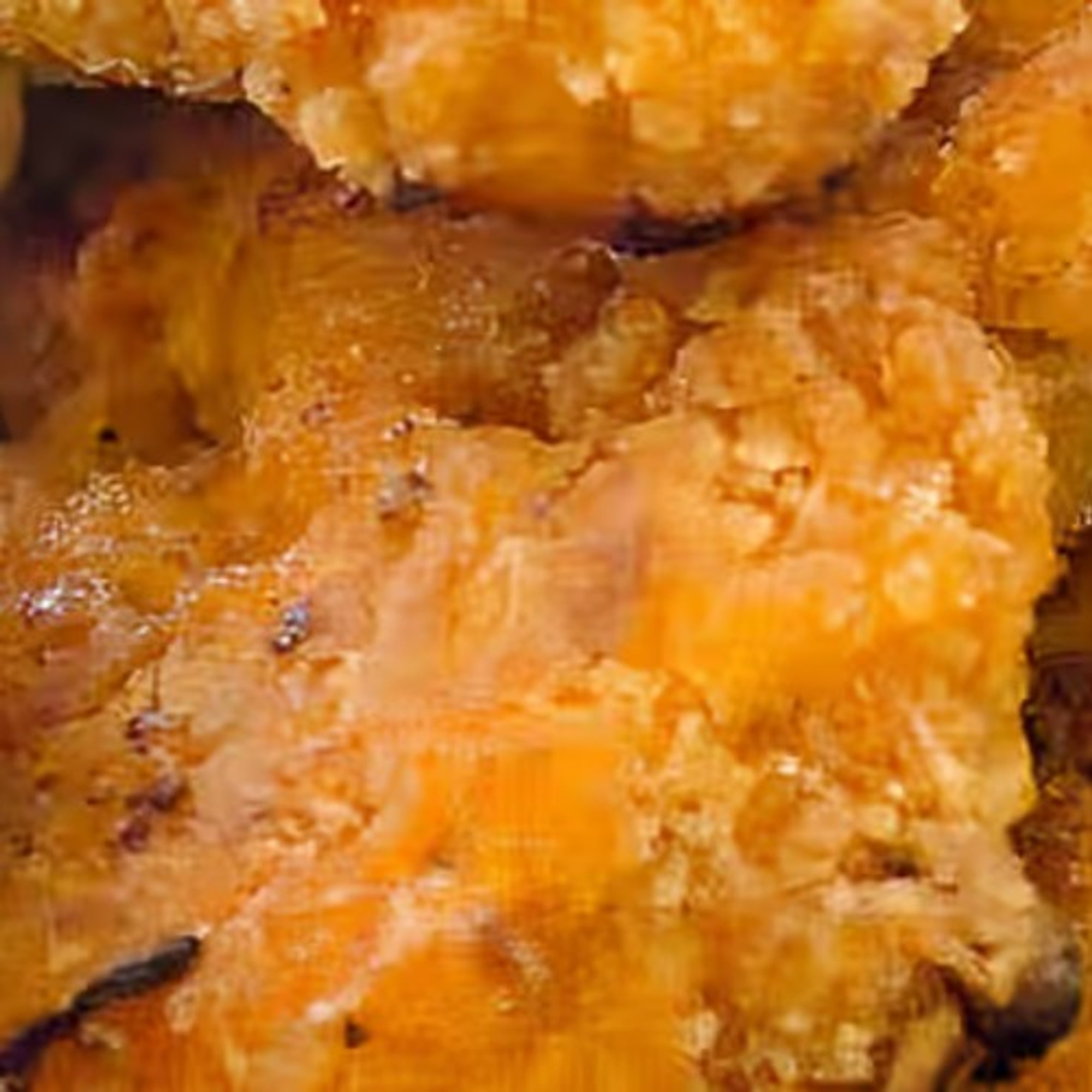 Chicken Tenders