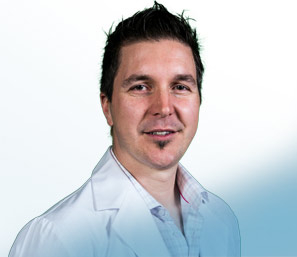 Uniprix Clinique É. Carbonneau, N. Côté et D. Savoie - Pharmacie affiliée
