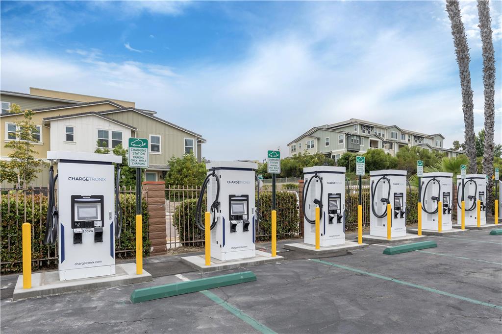 Best Western Oceanside Inn Image