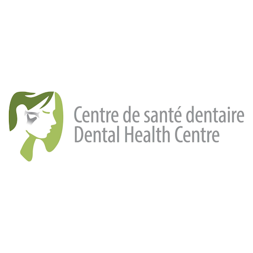 Dental Health Centre
