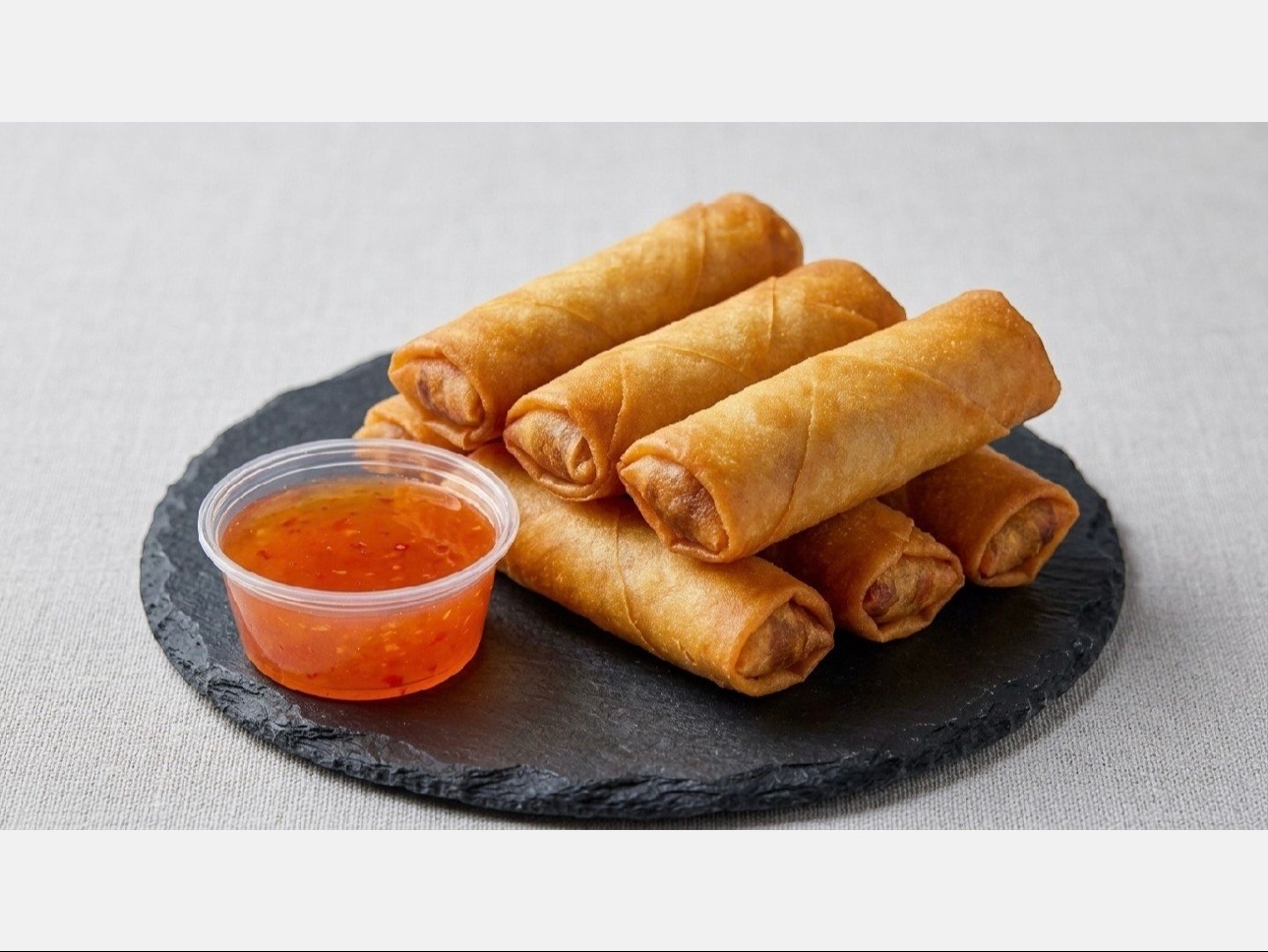 # 01B - Veggie/Pork Egg Roll Mix