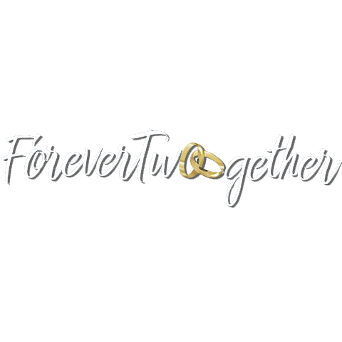 Forever Twogether