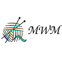 Logo von MWM Gallinger Martina