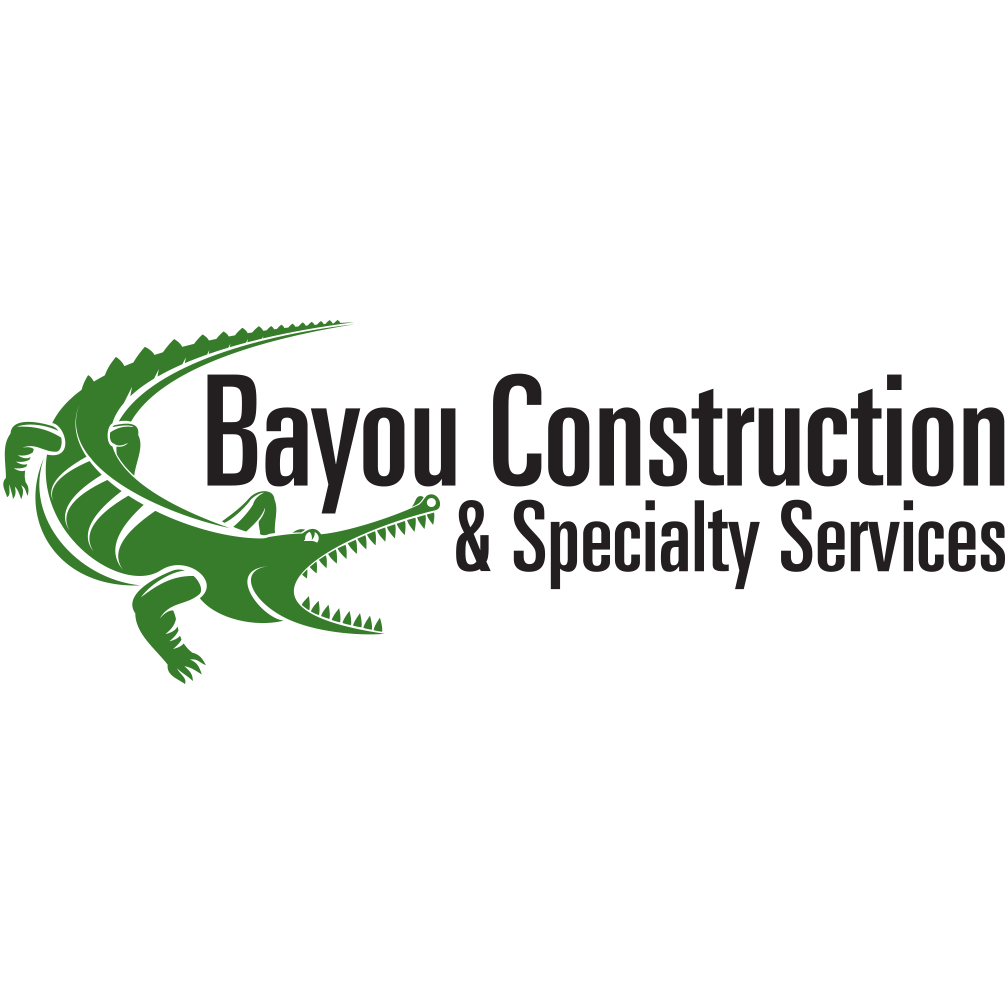 Bayou Construction & Specialty Services, LLC