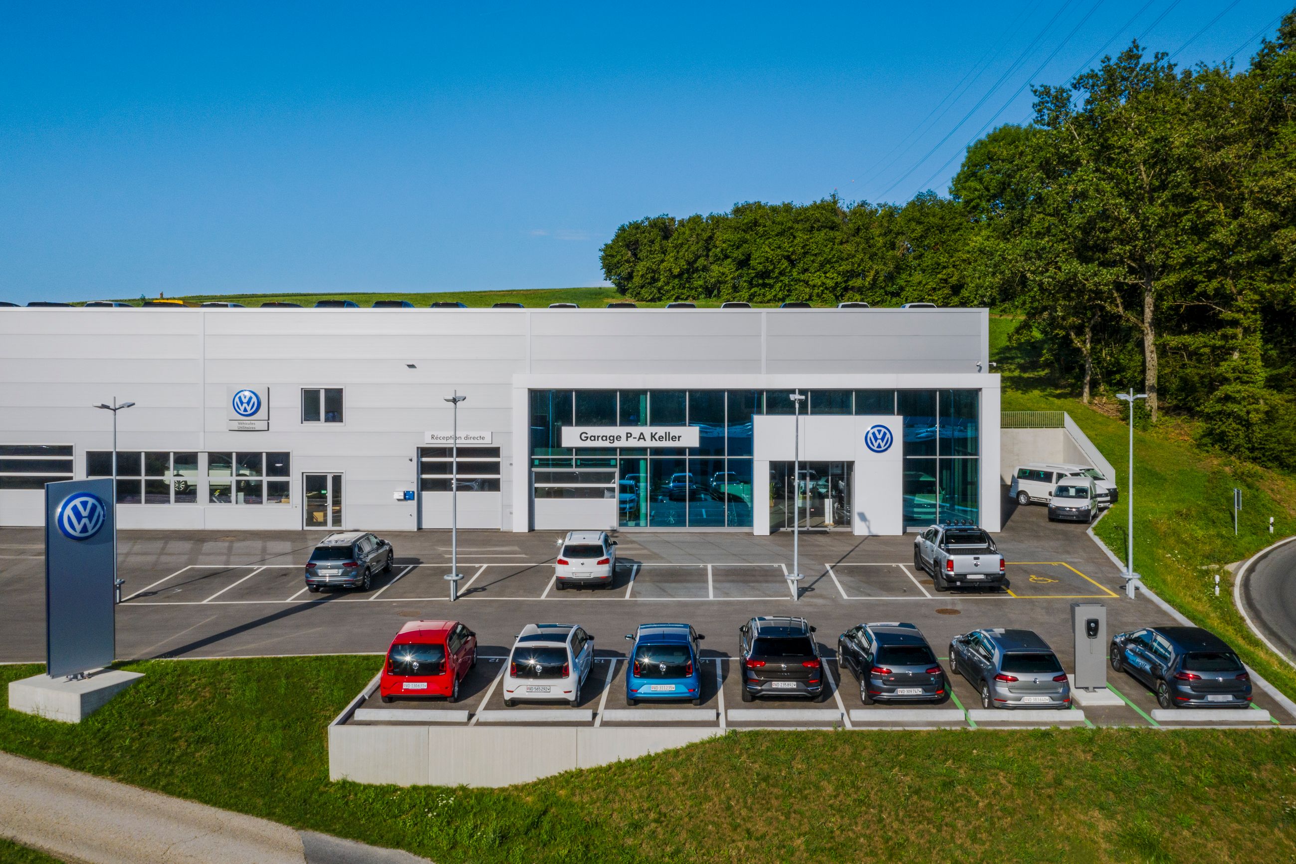Galerie-Thumbnail