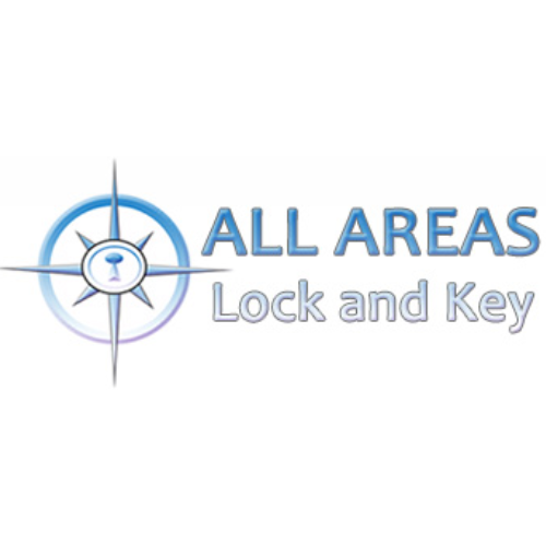 All Areas Lock And Key