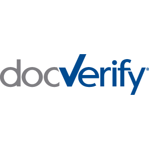 DocVerify | Electronic Signatures & Electronic Notary Photo