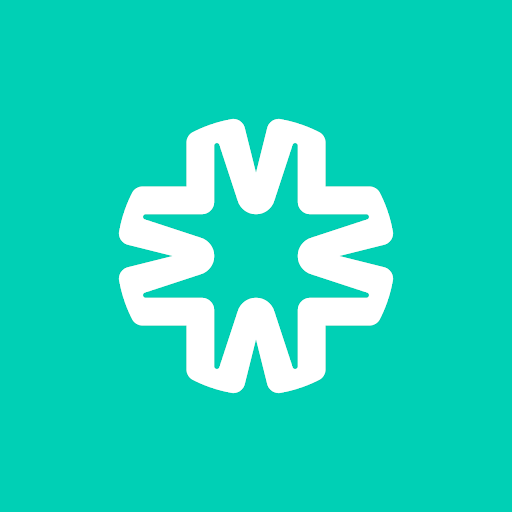 Medical Equipment Source LLC